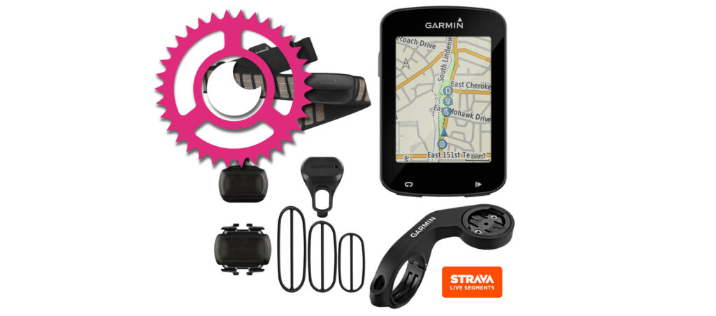 Garmin 1.jpg