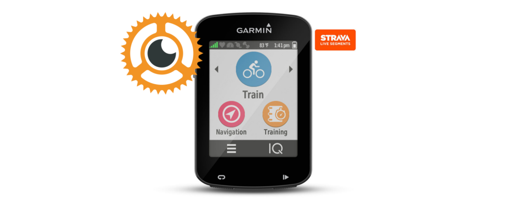 Garmin.png