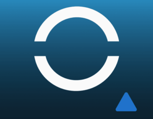 garmin connect 1.png