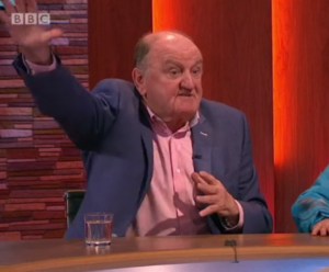 George Hook via BBC.png