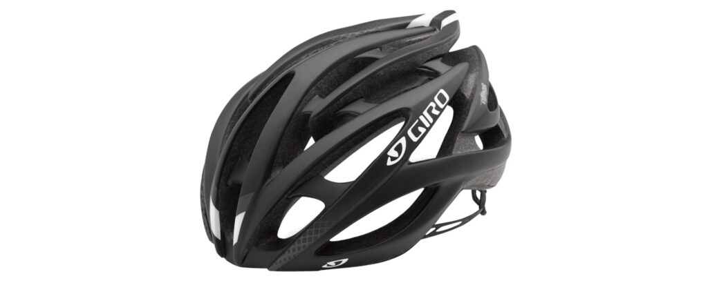 Giro-Atmos-2-Road-Helmet.jpg