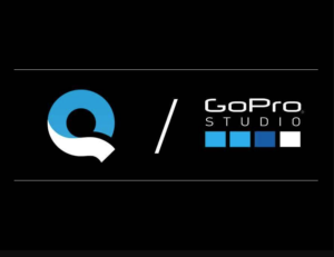 gopro.png