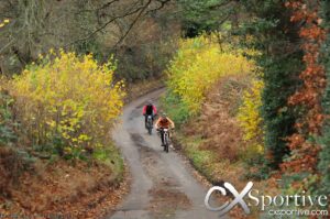 gravelcross badlands1.jpg