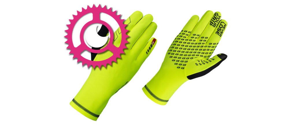 GripGrab Gloves.jpg