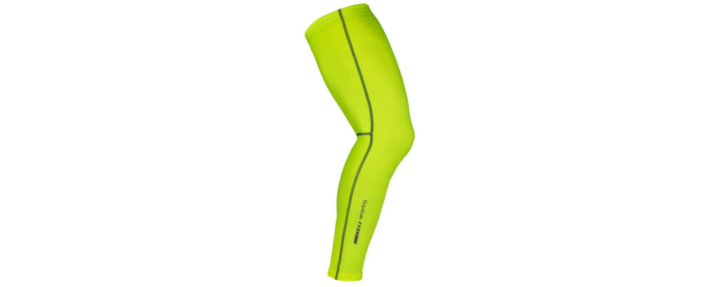 GripGrab-Hi-Vis-Leg-Warmers.jpg