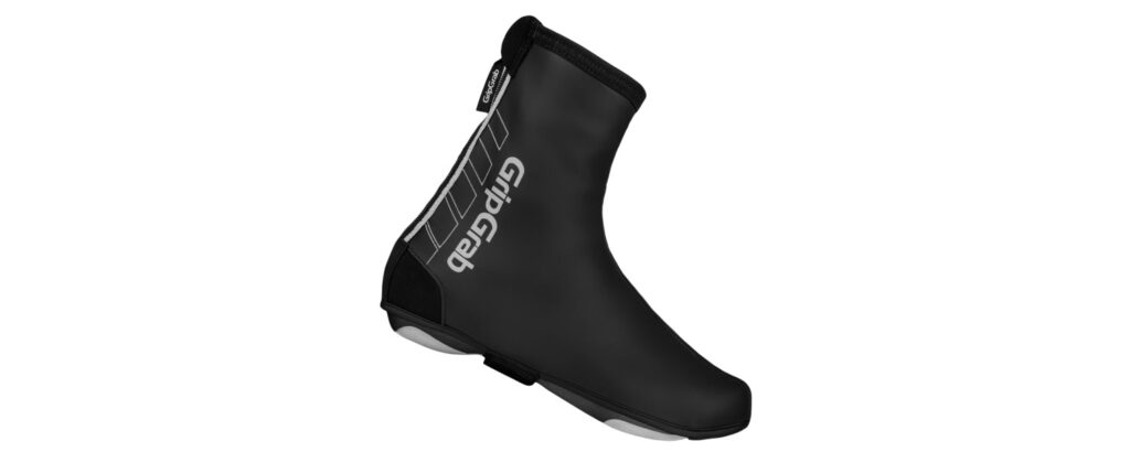 GripGrab Overshoe.jpg