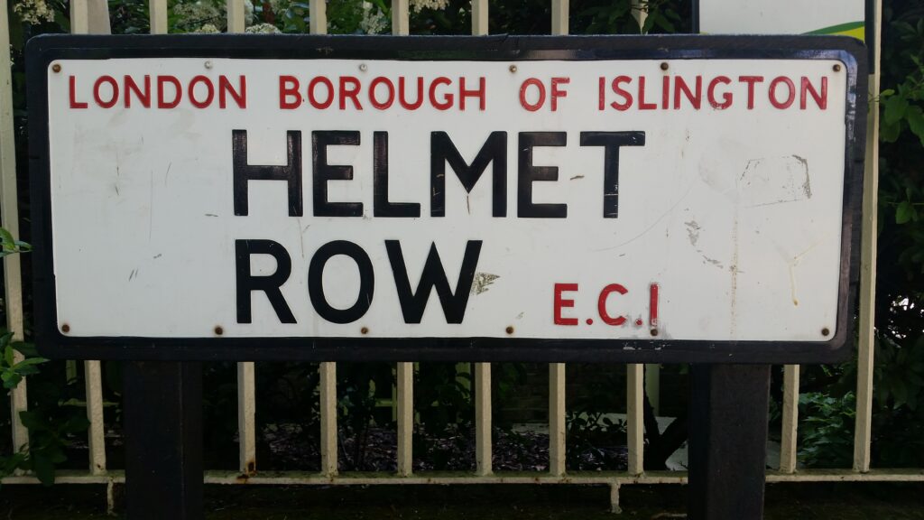 Helmet Row.jpg