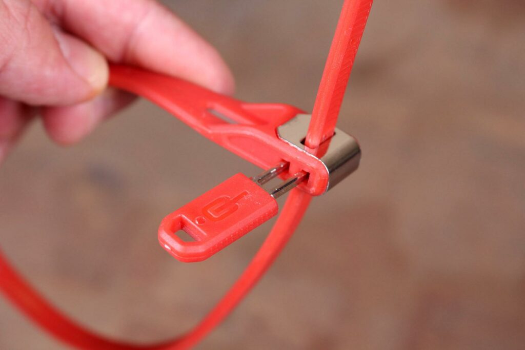 Hiplok Z-Lock Security Ties – key.jpg