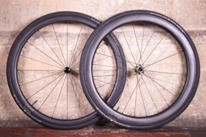 Hunt 3650 Carbon Wide Aero Road Wheelset.jpg