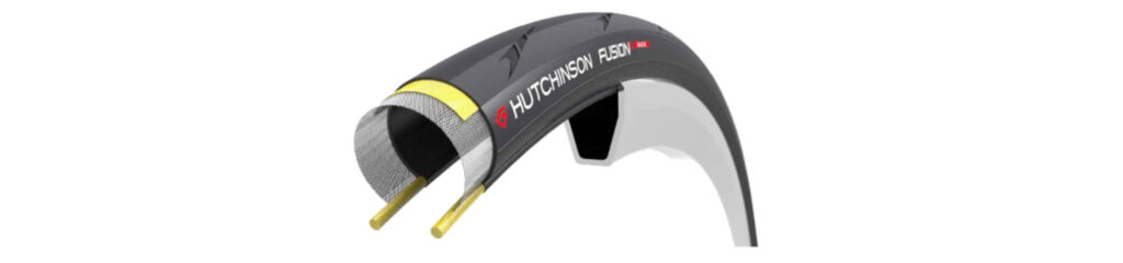 hutchinson-fusion5-pro-tech-tyre.jpg