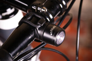 Infini Front Light Mini Luxo.jpg