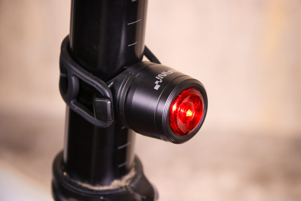 Infini Rear Light Mini Luxo.jpg