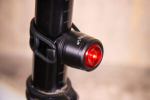 Infini Rear Light Mini Luxo.jpg