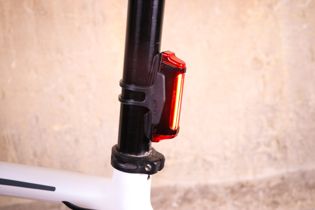 Infini Sword Super bright 30 chip on board rear light.jpg
