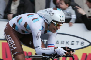 Jean Christophe Peraud ((licensed CC BY SA 2.0 by RAMA).jpg