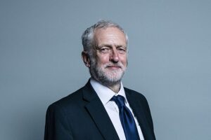 Jeremy Corbyn (liceensed CC BY 3.0 on Wikimedia Commons by Chris McAndrew).jpg