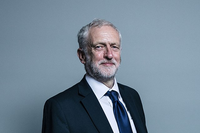 Jeremy Corbyn (liceensed CC BY 3.0 on Wikimedia Commons by Chris McAndrew).jpg