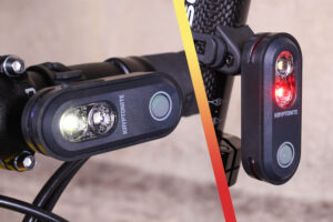 Kryptonite Avenue F-70 R-35 Dual.jpg