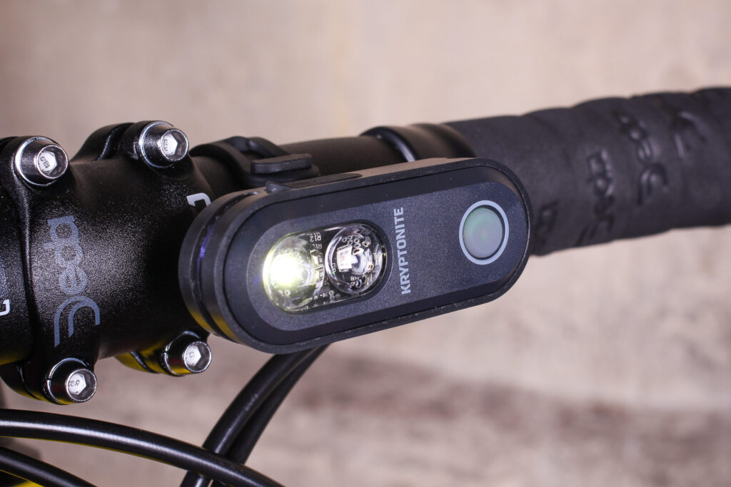 Kryptonite Avenue F-70 R-35 Dual – front.jpg
