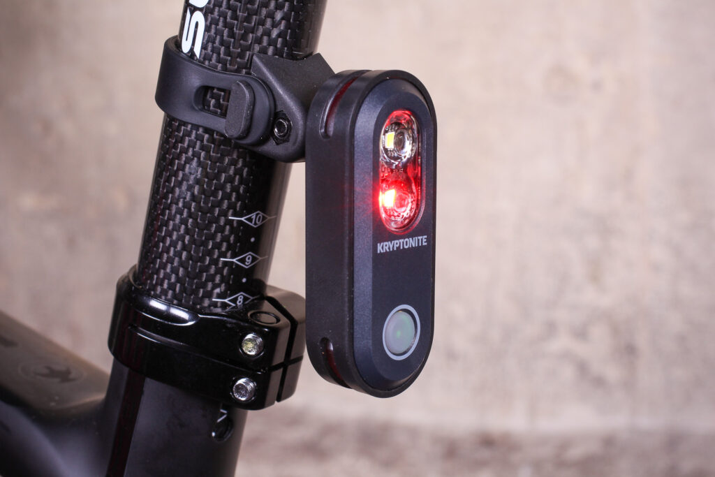 Kryptonite Avenue F-70 R-35 Dual – rear.jpg