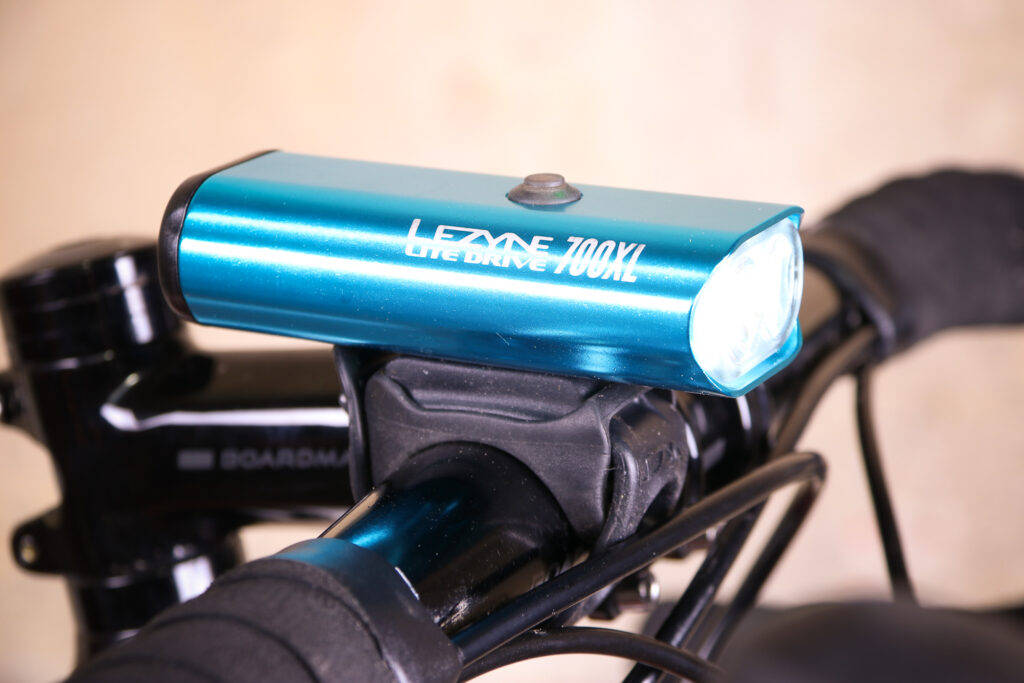 Lezyne Lite Drive 700 XL.jpg