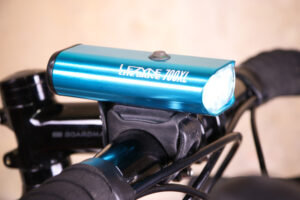 Lezyne Lite Drive 700 XL.jpg
