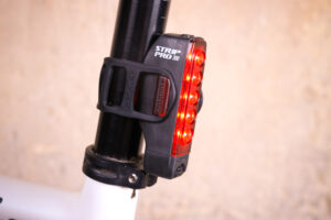 Lezyne Strip Drive PRO 300.jpg