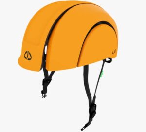 Lid Plico orange (1).jpg