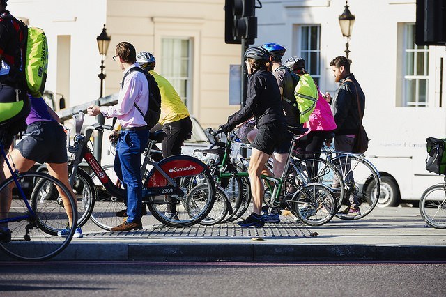 london-cyclists-traffic-lights-copyright-britishcycling.org_.uk_