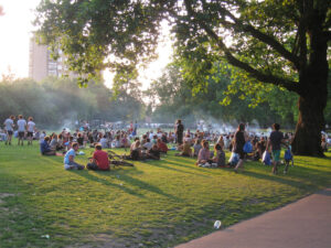 London Fields.jpg