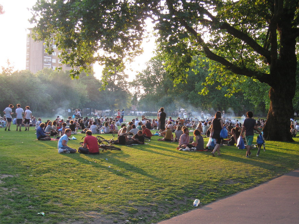 London Fields.jpg