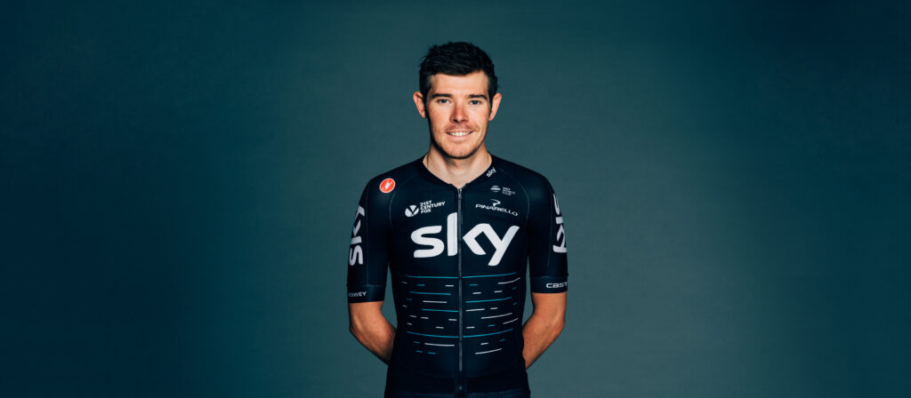Luke Rowe (picture courtesy Team Sky).jpg