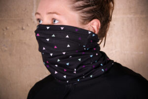 Lusso Jessica &ndash; Multifunctional Neck Warmer.jpg