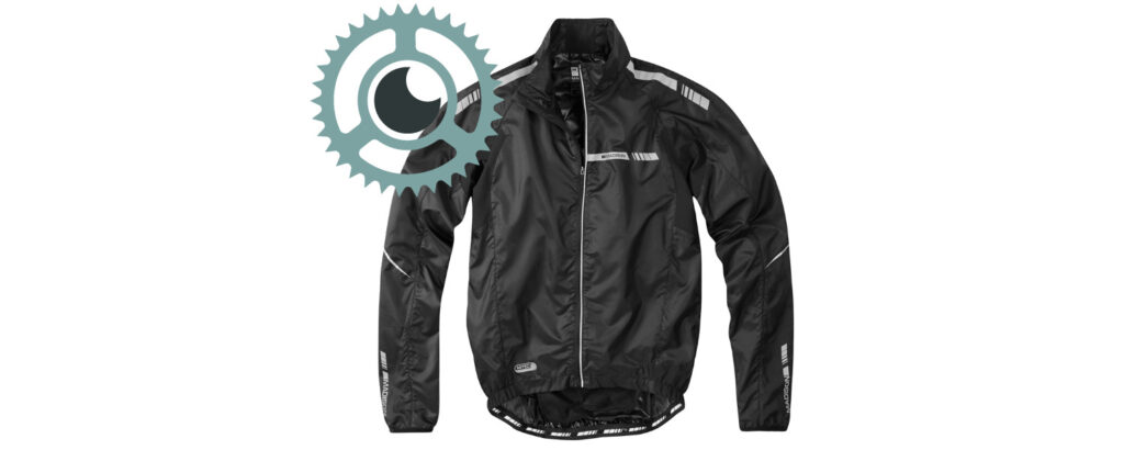 MADISON SPORTIVE STRATOS JACKET.jpg