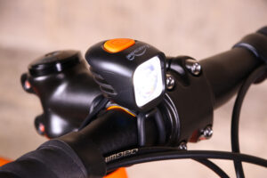 Magicshine MJ-900B Smart Light.jpg