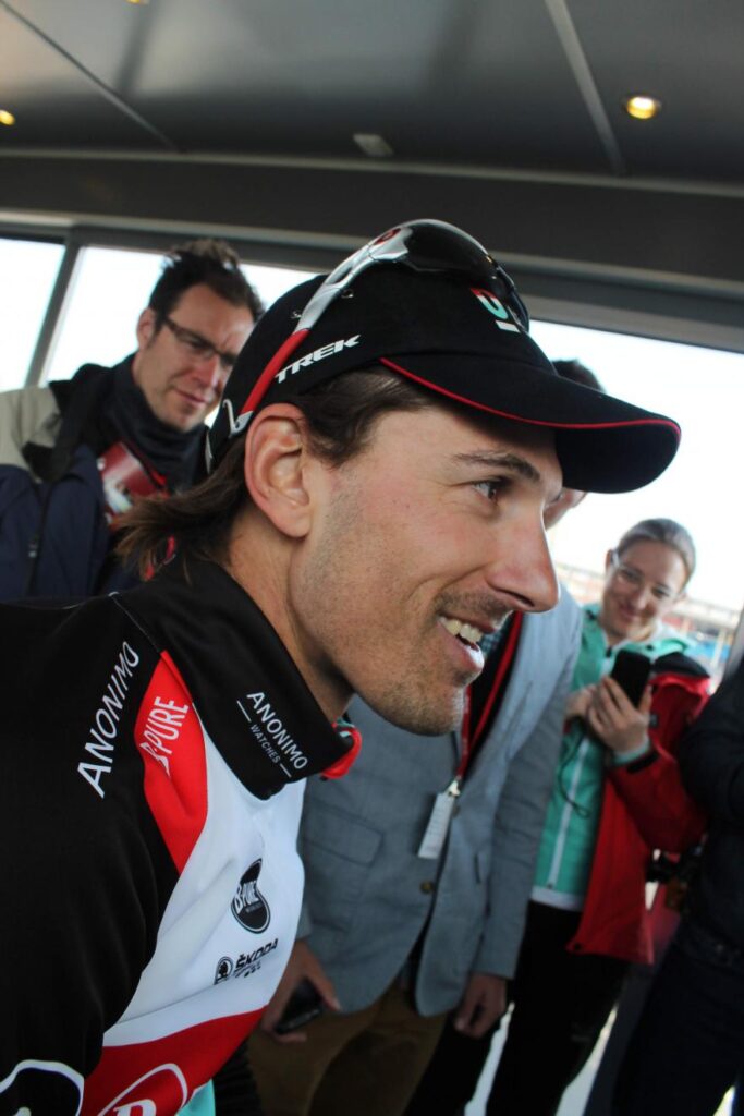 meeting fabian cancellara.jpeg