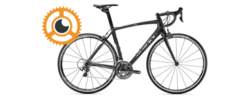 MerckxMourenx.png