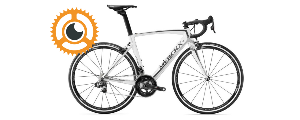 MerckxSanRemo76.png