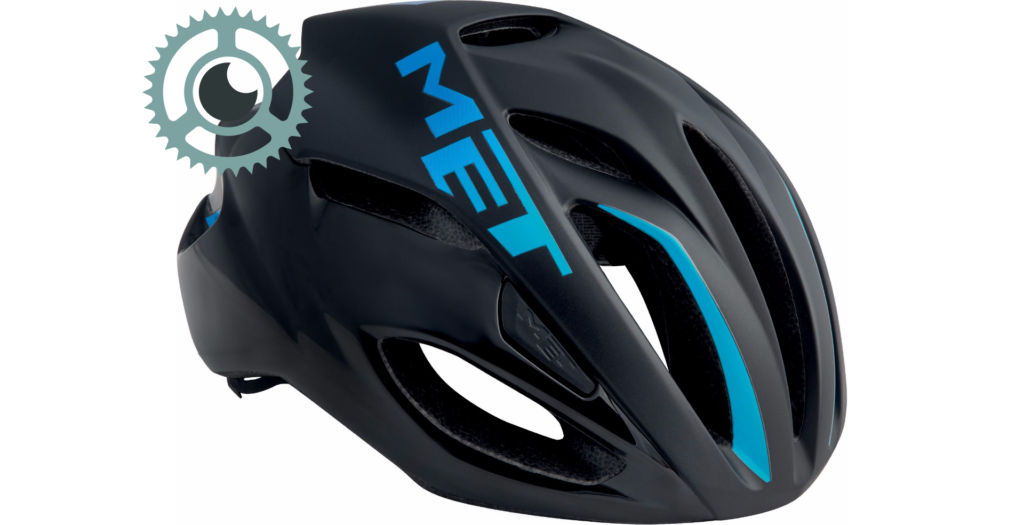MET Rivale Helmet.png