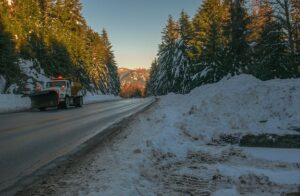 Mount Seymour Provincial Park (CC licensed by Bruno Leveque via Flickr).jpg