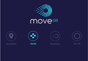 movegb 1.jpg