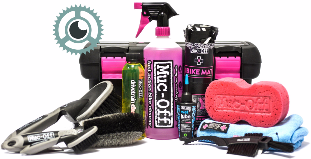Muc-Off Pro Cleaning Kit.png