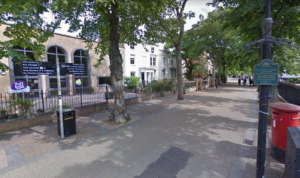 New Walk, Leicester (via StreetView).png
