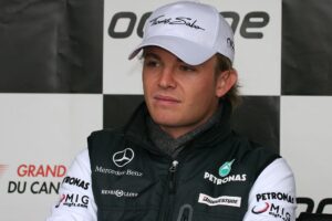 Nico Rosberg (licensed CC BY SA 2.0 by Mark McArdle).jpg
