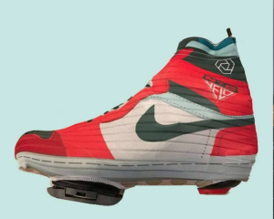 nike shoe.png