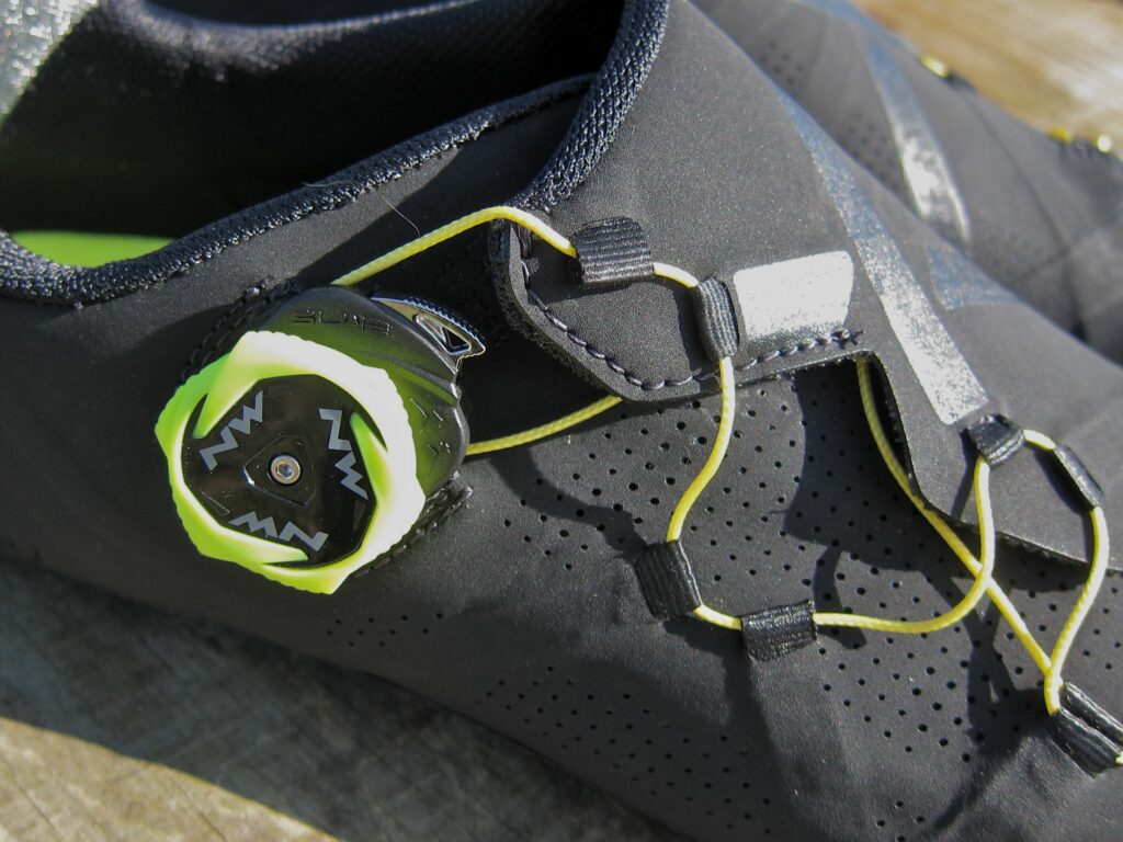 Northwave Extreme RR Shoe – Dial.jpg