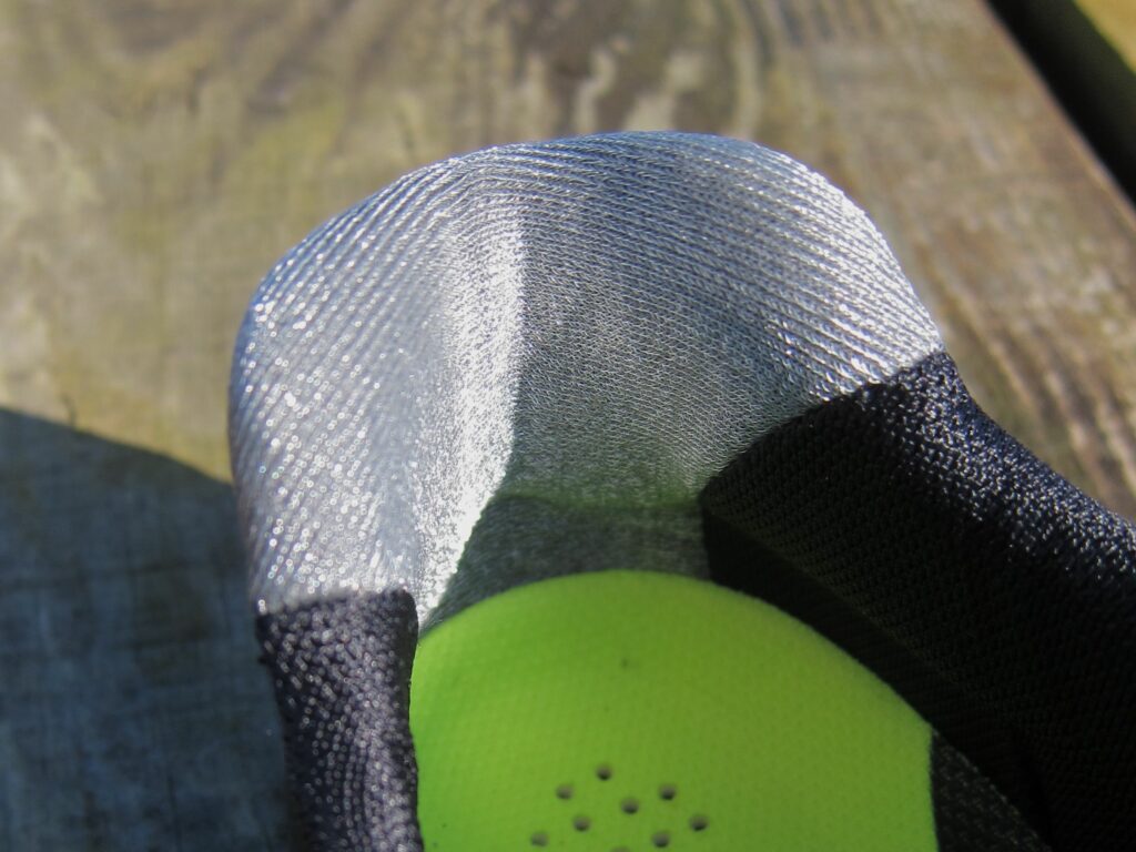 Northwave Extreme RR Shoe – Heel Grip.jpg