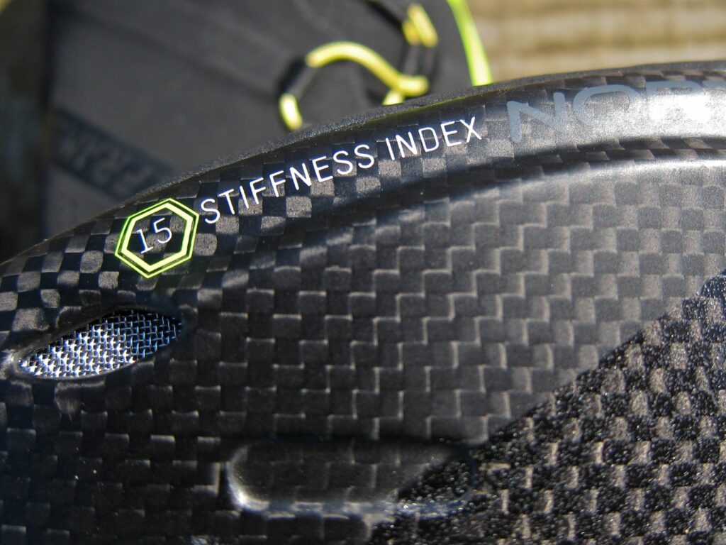 Northwave Extreme RR Shoe – Stiffness Index.jpg
