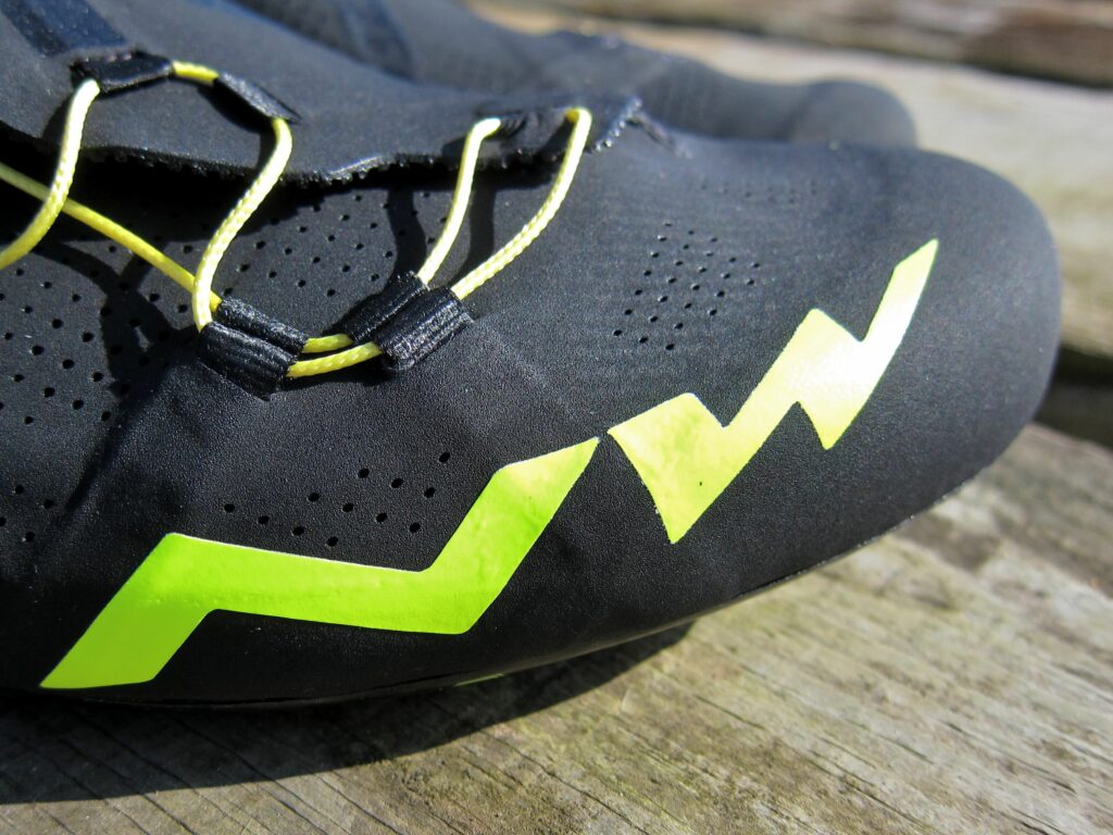 Northwave Extreme RR Shoe – Toe Graphics.jpg