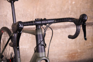 Orro Terra C – bars.jpg
